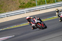 Slovakia-Ring;event-digital-images;motorbikes;no-limits;peter-wileman-photography;trackday;trackday-digital-images